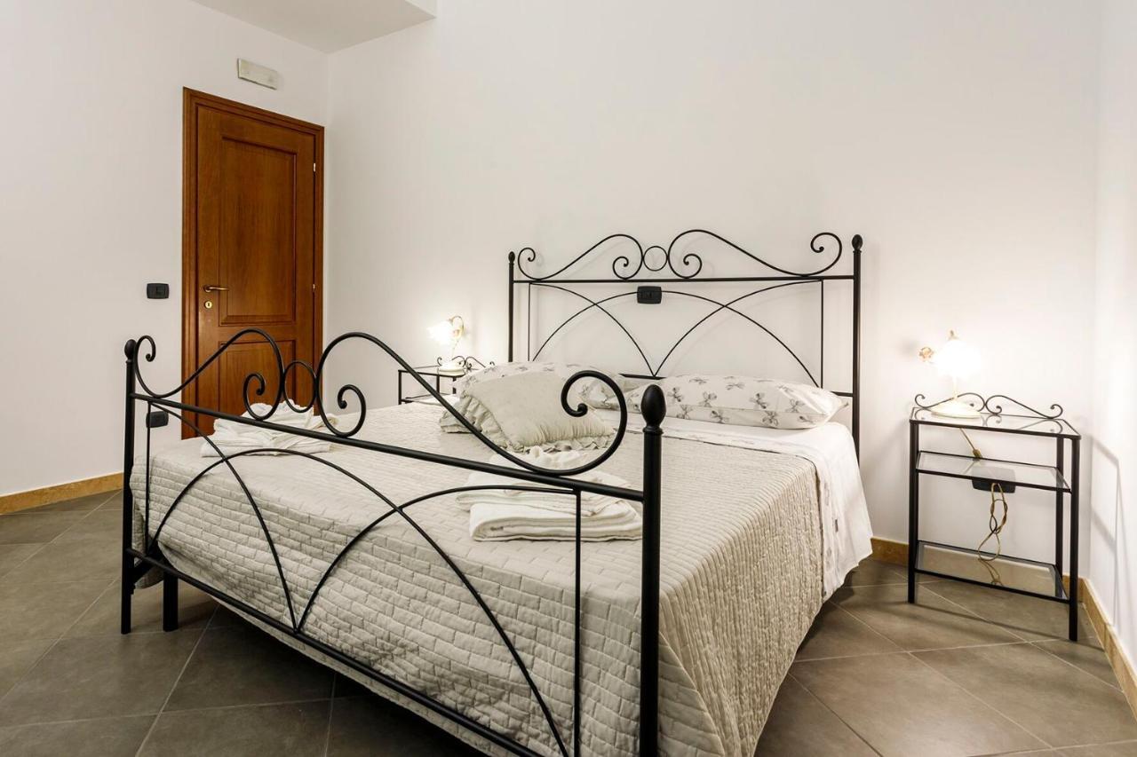 Tenuta Fonte Mosco' Ponzano di Fermo Kültér fotó